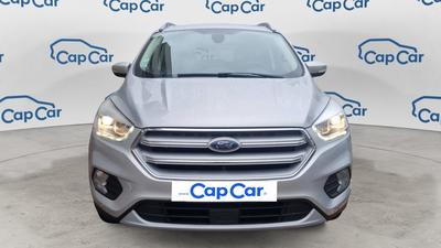 Ford Kuga 1.5 SCTi EcoBoost 150 Business Nav