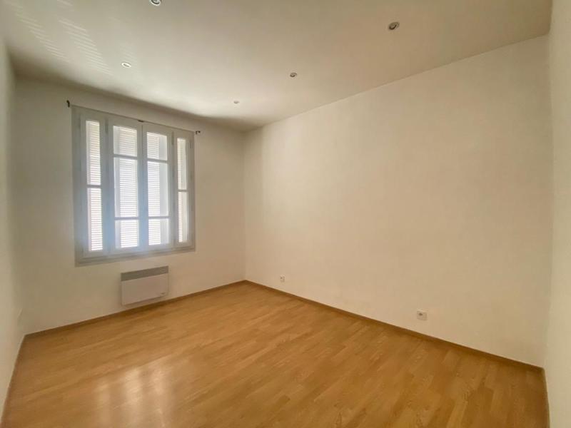 Appartement - 51 m² - 3 pièces