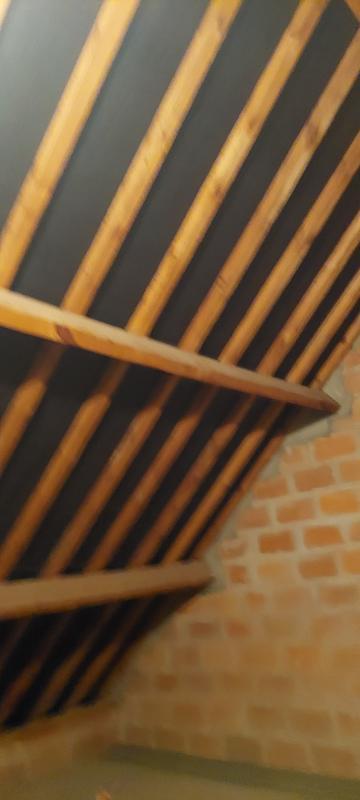 Pavillon - 97 m² - 5 pièces