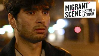 Ciné-débat de Migrant'Scène &gt; Nouveau monde