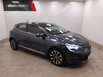 Renault Clio TCe 90 - 21n Intens