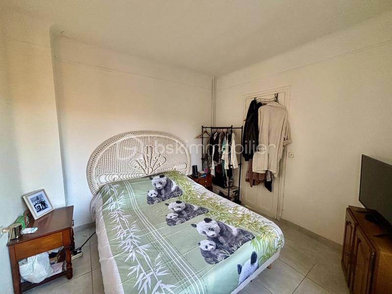 Maison - 71 m² - 4 pièces