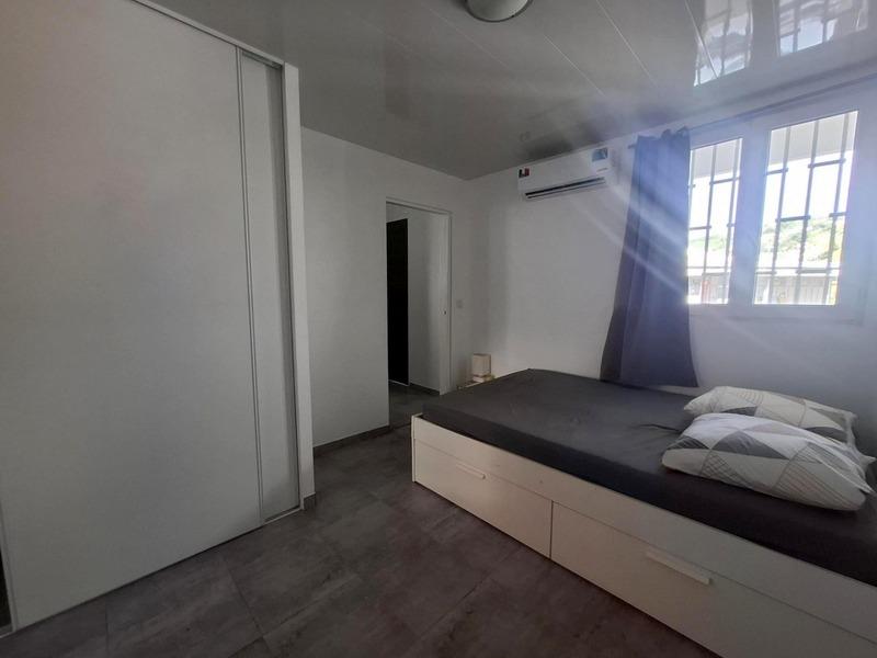 Immeuble - 421 m² - 19 pièces