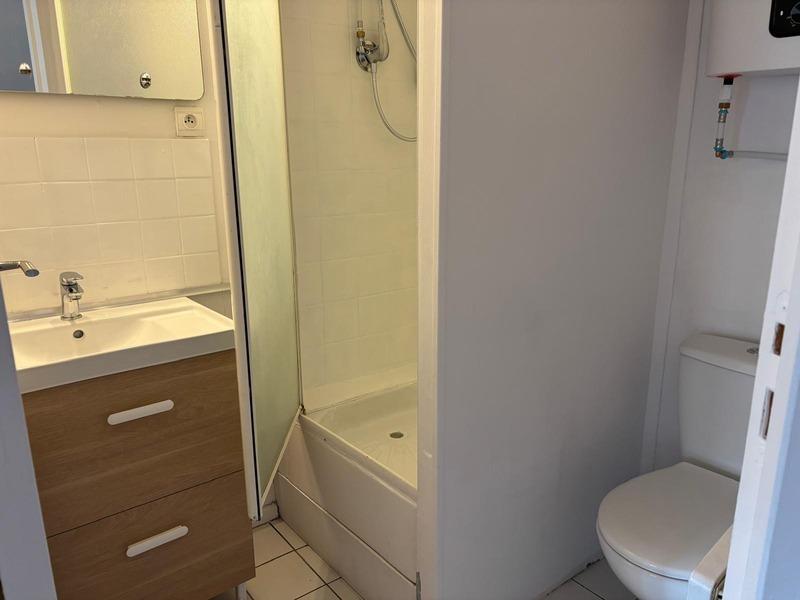 Immeuble - 90 m² - 4 pièces