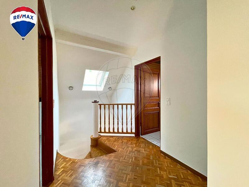 Maison - 78 m² - 3 pièces