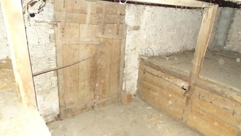 Maison - 175 m² - 7 pièces