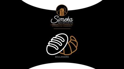 Fonds de commerce - 270 m²