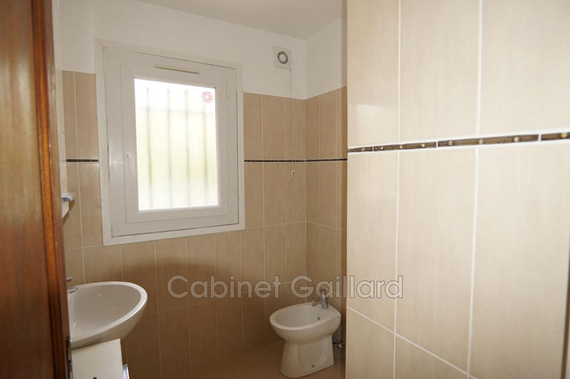 Maison - 197 m² - 8 pièces