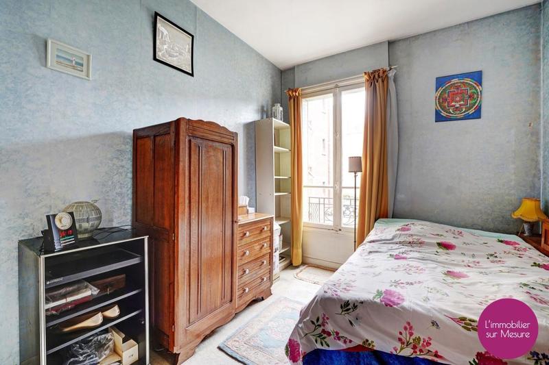 Villa - 145 m² - 5 pièces