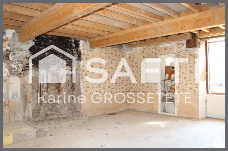 Maison - 127 m² - 4 pièces