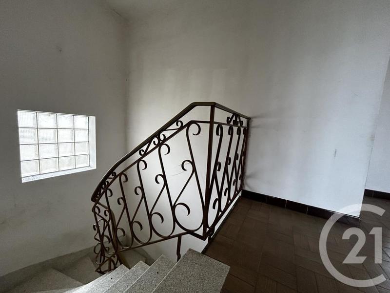 Maison - 134 m² - 6 pièces