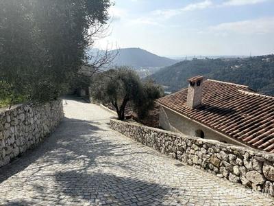 Villa - 125 m² - 6 pièces