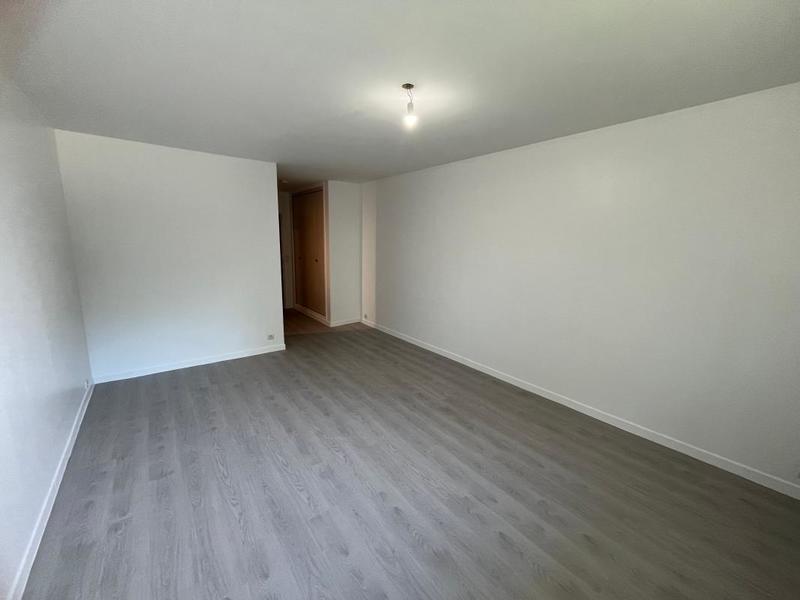 Studio - 34 m² - 1 pièce