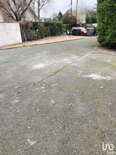 Local commercial - 108 m²