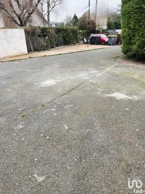 Local commercial - 108 m²