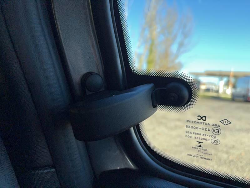 Renault Twingo III SCe 65 Equilibre