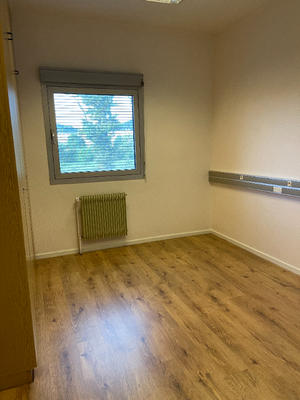 Local d'activité / Entrepôt - 800 m²