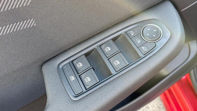 Renault Clio V TCe 90 ch Gsr2 Esprit Alpine