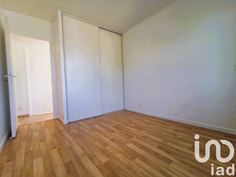 Maison - 101 m² - 4 pièces
