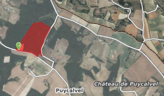 Propriété - 209 m² - 10 pièces