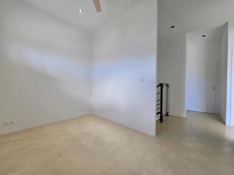 Maison - 119 m² - 4 pièces