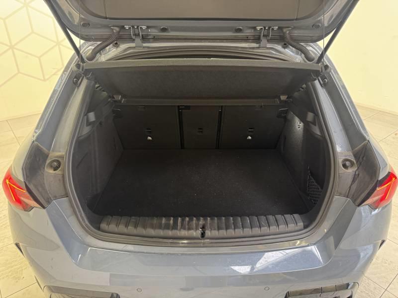 Bmw Série 1 120 170 ch Dkg7 m Sport