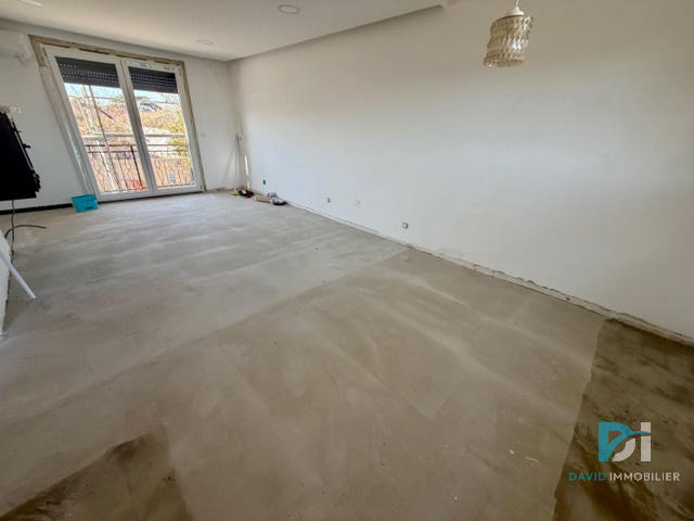 Villa - 113 m² - 5 pièces