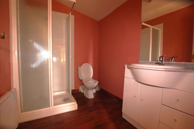 Maison - 310 m² - 15 pièces