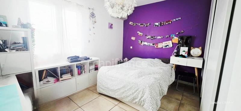 Villa - 172 m² - 7 pièces