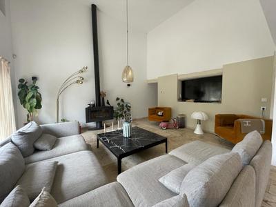 Mas - 430 m² - 10 pièces