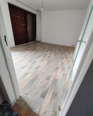 Appartement - 27 m² - 1 pièce