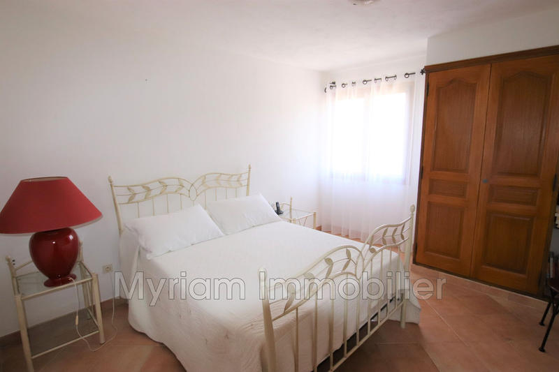 Maison - 290 m² - 5 pièces