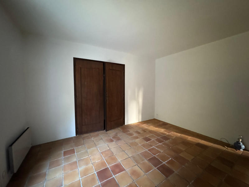 Maison - 190 m² - 5 pièces