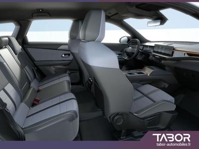 Opel Grandland Mhev Aut Gs Pack Tech Hud 360cam