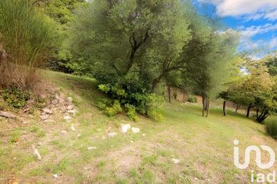 Maison - 163 m² - 7 pièces