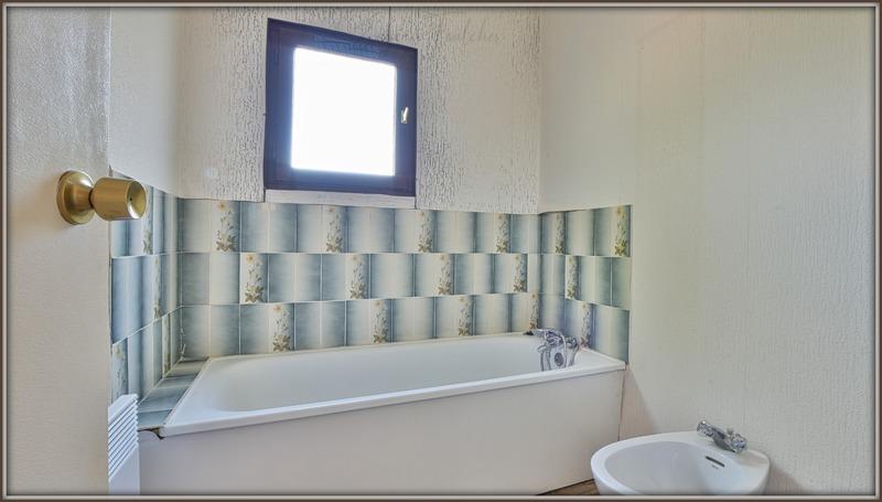 Villa - 82 m² - 4 pièces