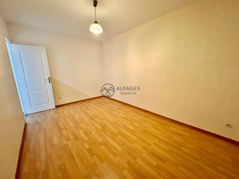 Châlet - 196 m² - 7 pièces