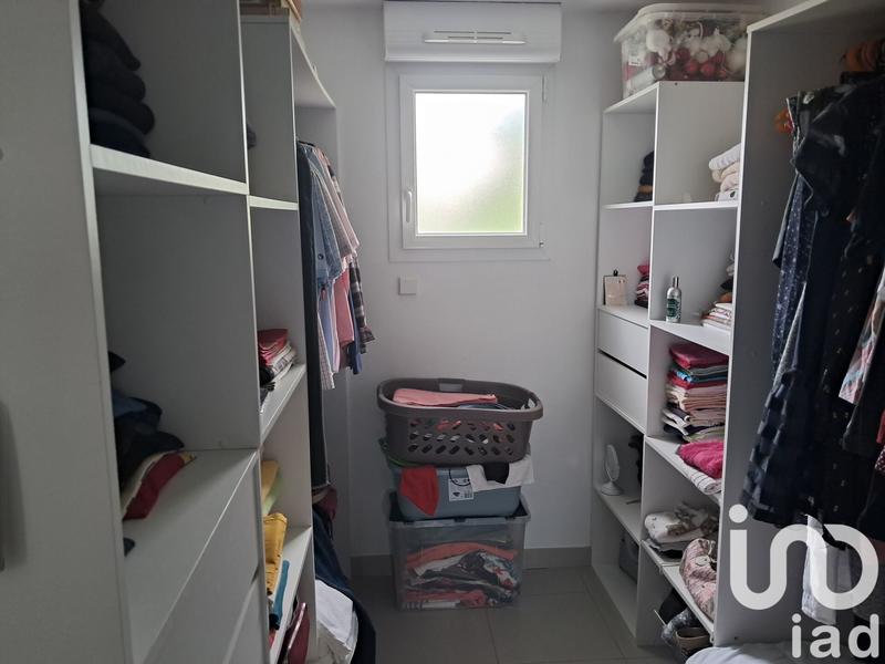 Maison de maîtres - 169 m² - 7 pièces