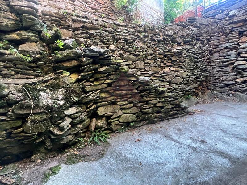 Maison en pierre - 97 m² - 5 pièces