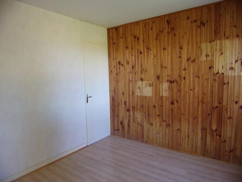 Maison - 165 m² - 7 pièces