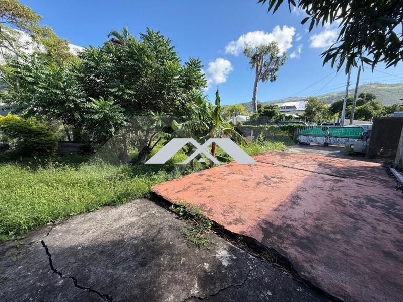 Maison - 70 m² - 4 pièces