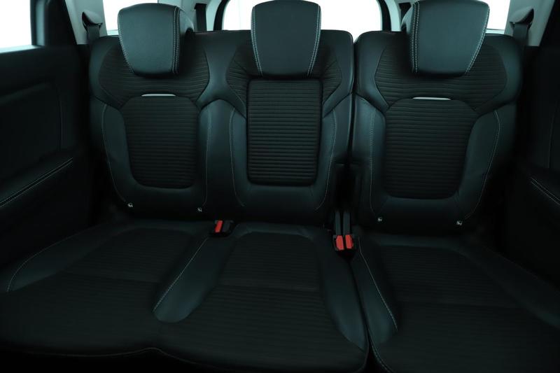 Renault Grand Scénic 1.3 TCe Energy Bose Edition 7pl 140 ch