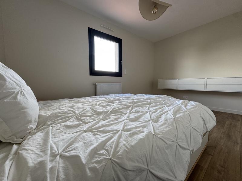 Villa - 91 m² - 5 pièces