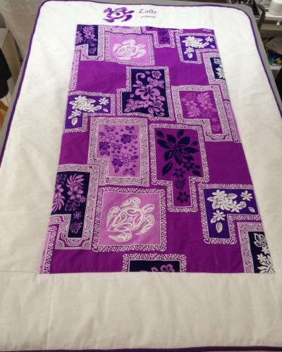 L'Univers des Petits Mo'o