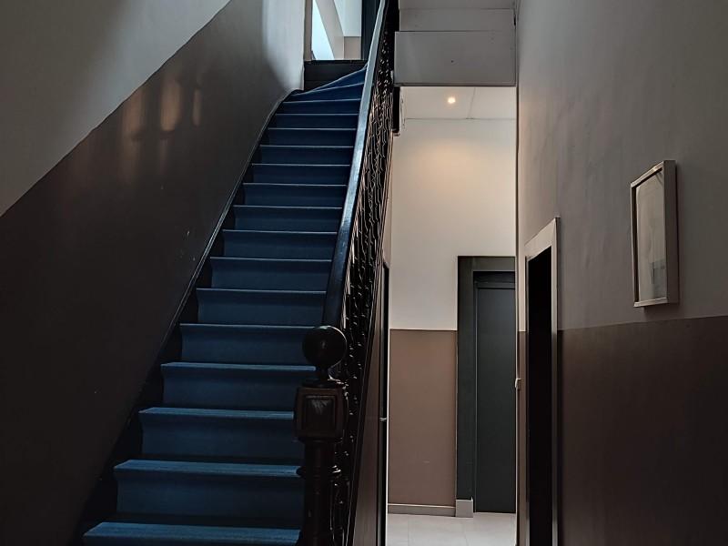 Immeuble - 300 m² - 10 pièces