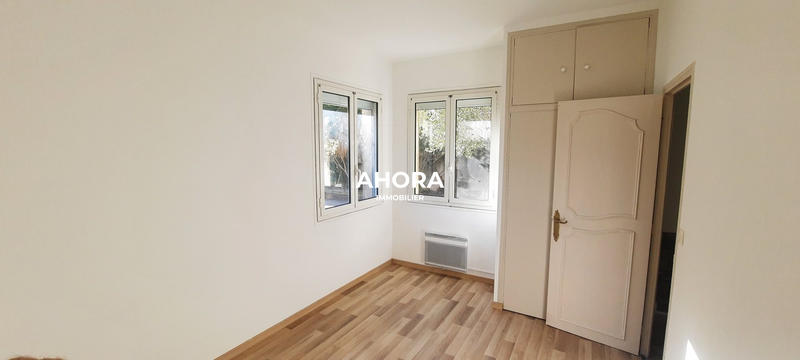 Maison ancienne - 75 m² - 3 pièces