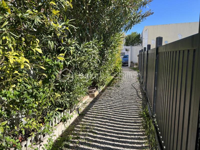 Immeuble - 800 m² - 37 pièces