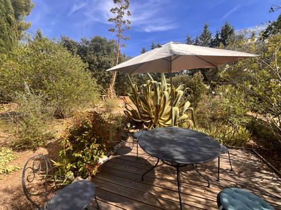 Villa - 155 m² - 6 pièces