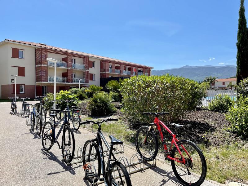 Maison - 69 m² - 4 pièces