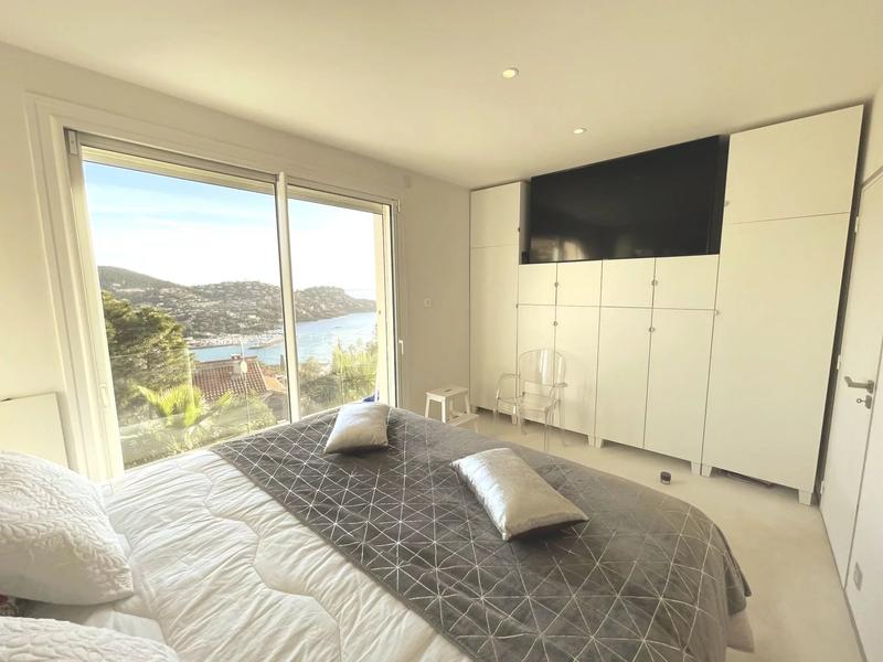 Villa - 134 m² - 4 pièces